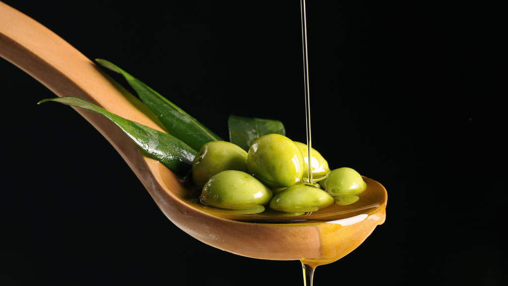 A Spoonful a Day Keeps the Doctor Away, or So They Say!